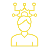 competences competences