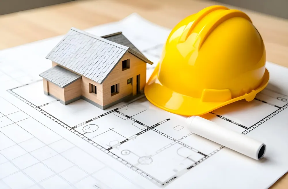 devis travaux près de Écully