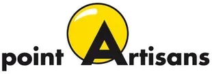 logo point artisans