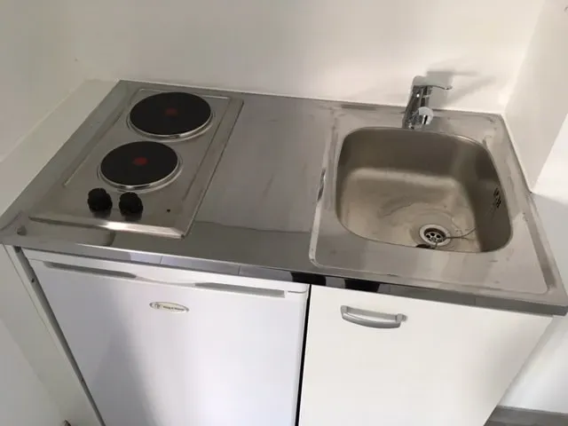 Aménagement studio cuisinette-minwebp