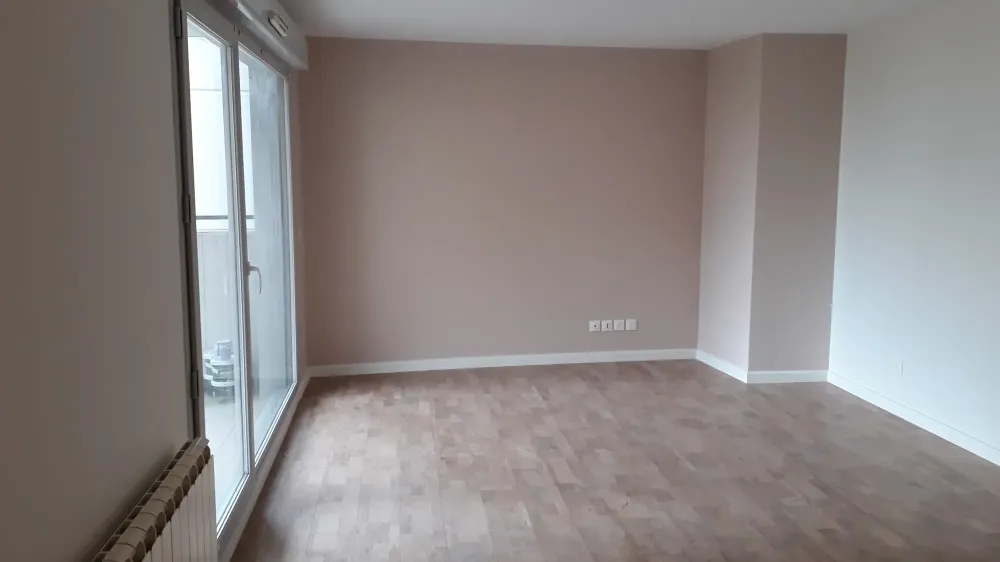 Appartement peinture-min