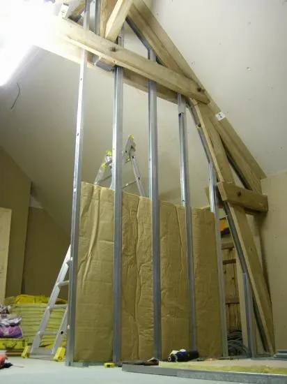 Cloison Placostil 2-min