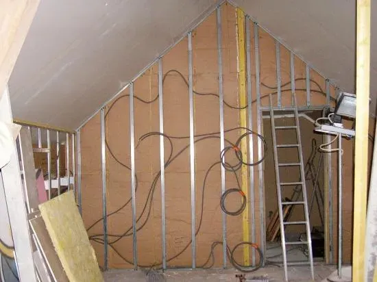 Cloisons placostil 3-min