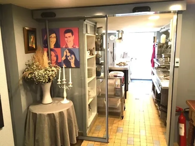 Commerce porte automatique intérieure-minwebp