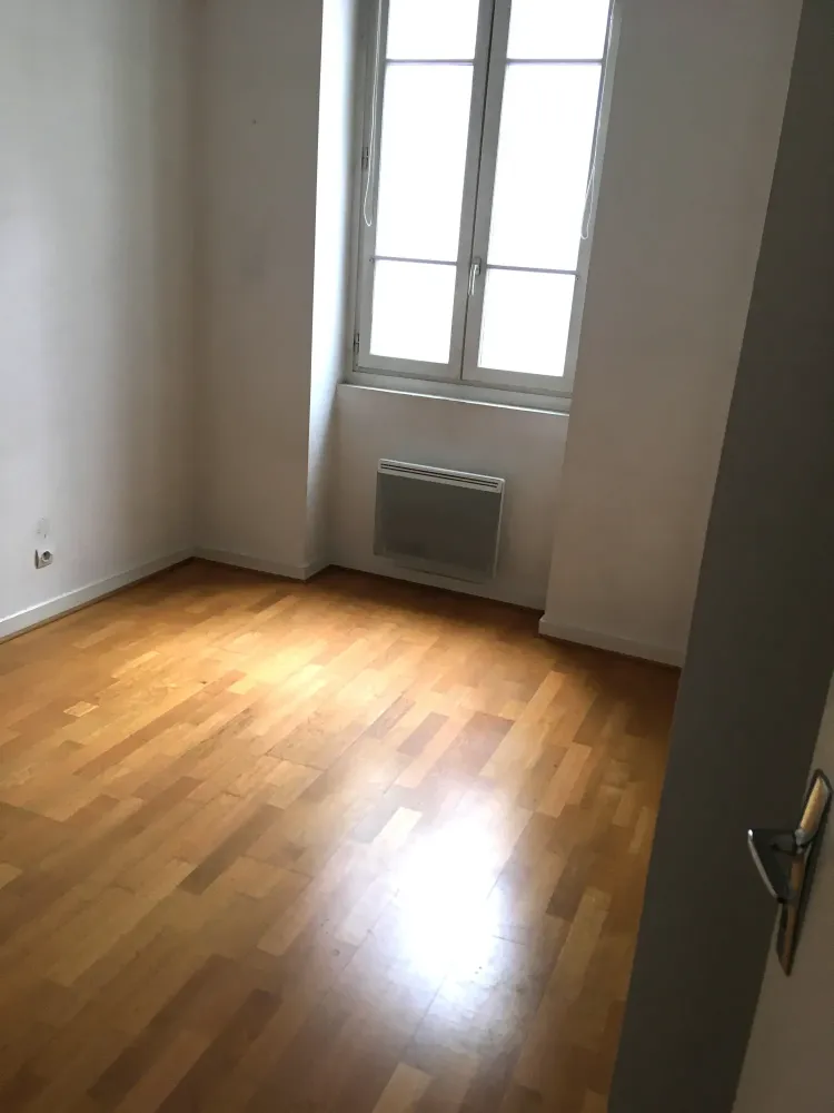 Convecteur chambre 1-min