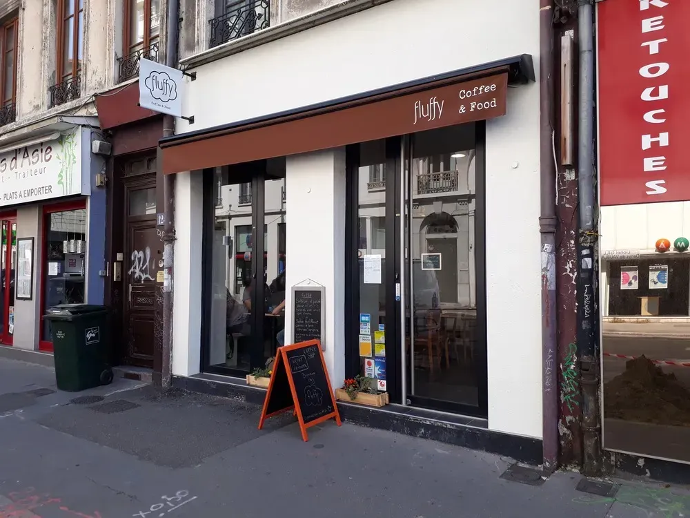 Commerce Rénovation extérieurwebp