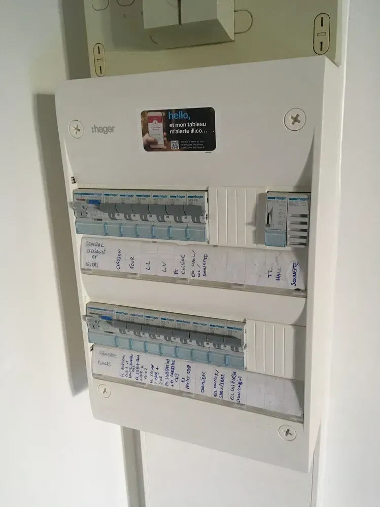 Tableau électrique 1webp