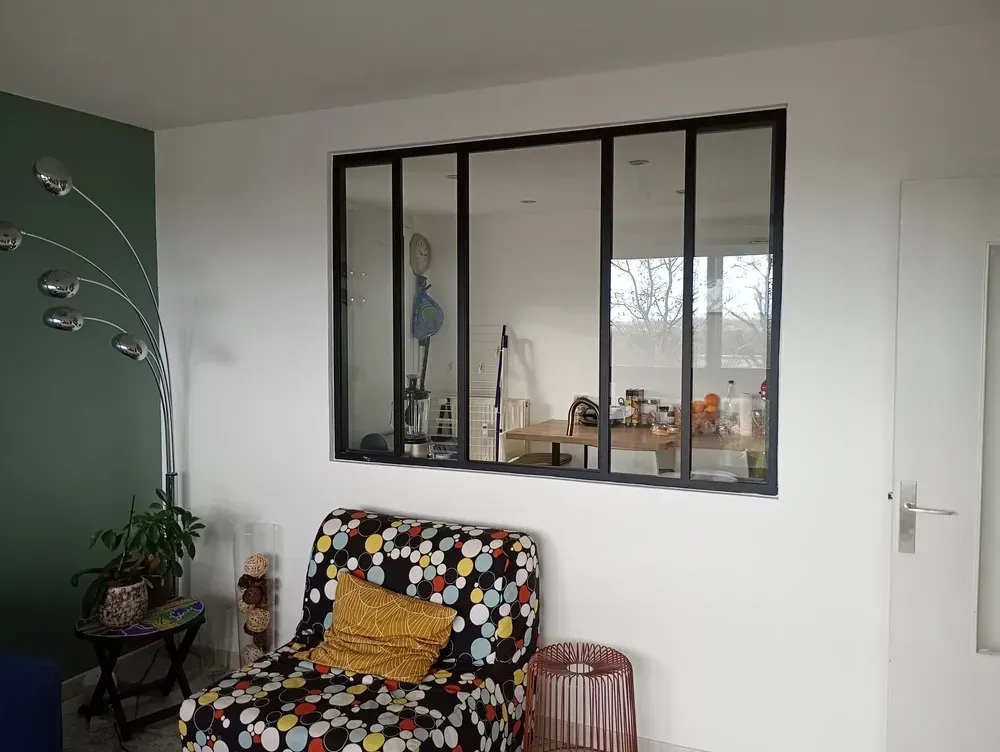 Verrière intérieure webp